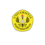 unpad