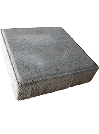 Paving block Super