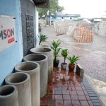 Buat Suasana Lingkungan Lebih Rapi Dan Menarik Menggunakan Paving Block Cimahi