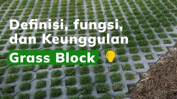 grass-block
