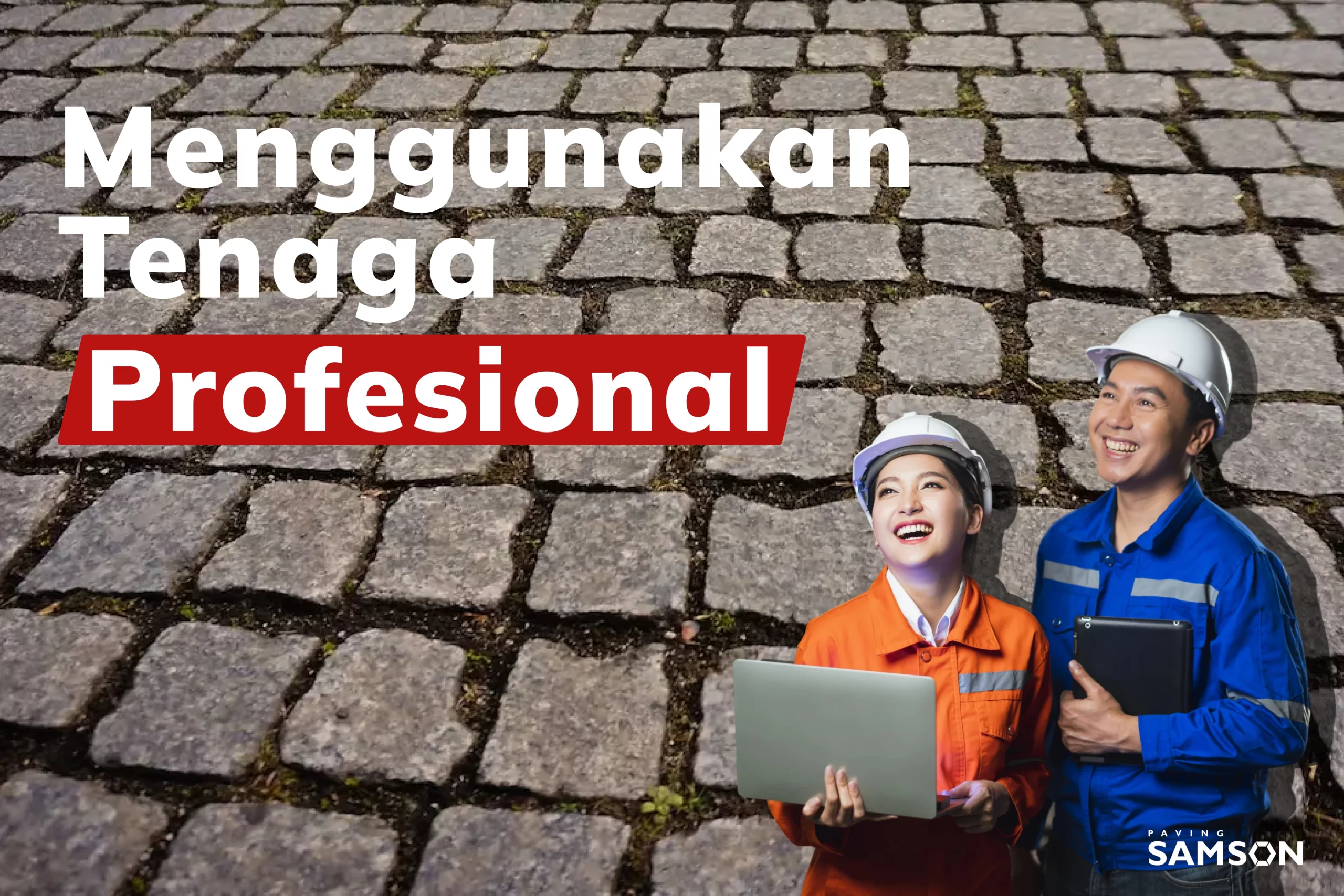 menggunakan-tenaga-profesional