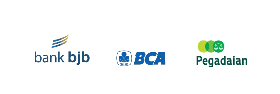logo-klien-mobile-21_4dc406fc914770b8f40e2e4485b59866