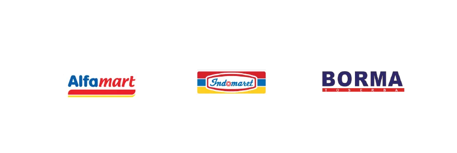 logo-klien-mobile-22